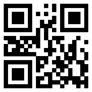 Qr Code di 3916012303