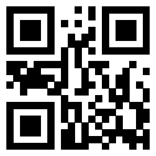 3916012305 - Immagine del Qr Code