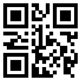 Qr Code di 3916012311