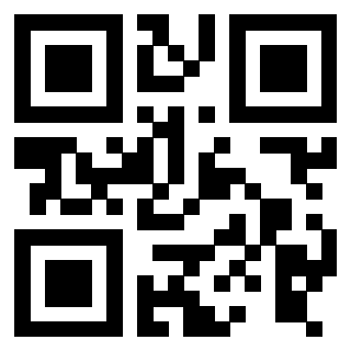 3916012314 - Immagine del Qr Code