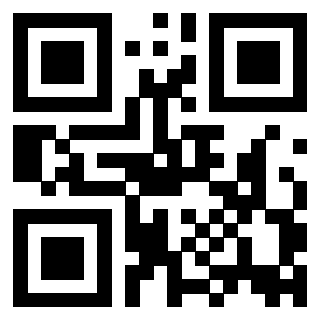 Qr Code di 3916012318