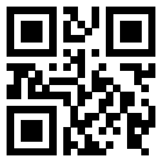 Il QrCode di 3916012329