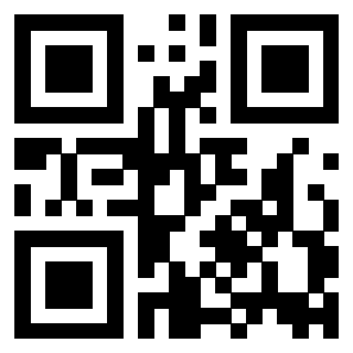 3916012333 - Immagine del QrCode