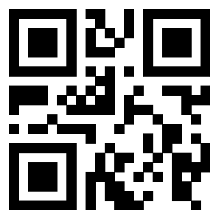 Immagine del Qr Code di 3916012336