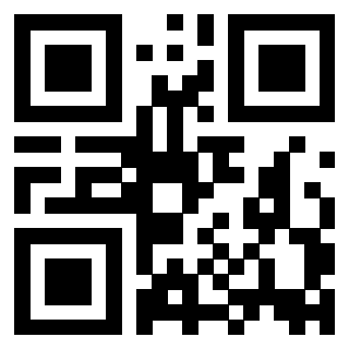 Qr Code di 3916012344