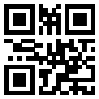 QrCode di 3916012345
