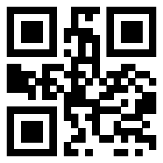 3916012357 - Immagine del QrCode