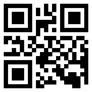 3916012358 - Immagine del QrCode