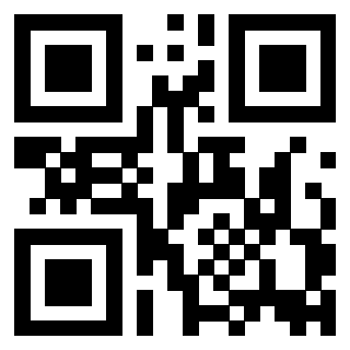 Immagine del QrCode di 3916012360