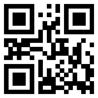 Immagine del Qr Code di 3916012364