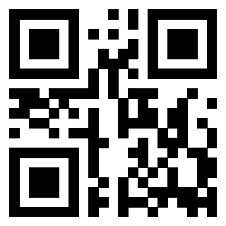 3916012366 - Immagine del QrCode associato
