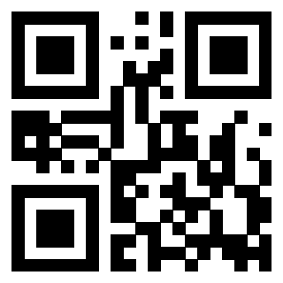 QrCode di 3916012367
