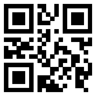 QrCode di 3916012379