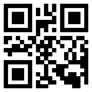 QrCode di 3916012381