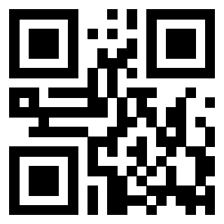 3916012386 - Immagine del QrCode associato