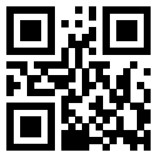 Immagine del QrCode di 3916012387