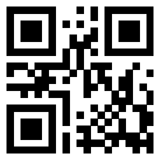 3916012388 - Immagine del QrCode associato