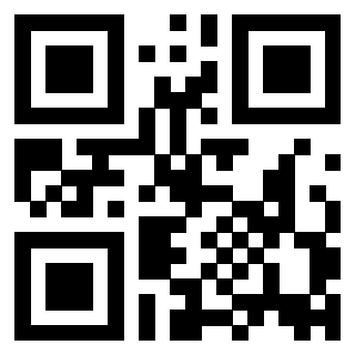 QrCode di 3916012390