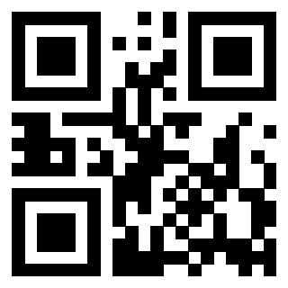 3916012391 - Immagine del QrCode