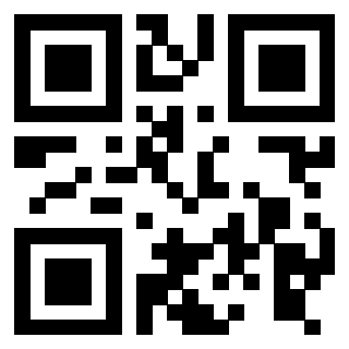 Qr Code di 3916012395