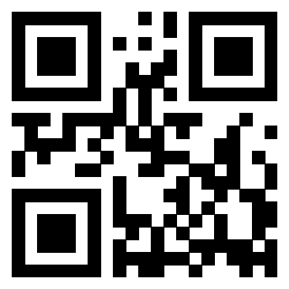 3916012396 - Immagine del QrCode