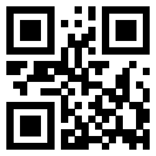 3916012397 - Immagine del QrCode