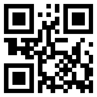 Il Qr Code di 3916012401