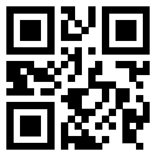 Qr Code di 3916012410