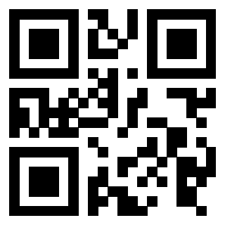 QrCode di 3916012424
