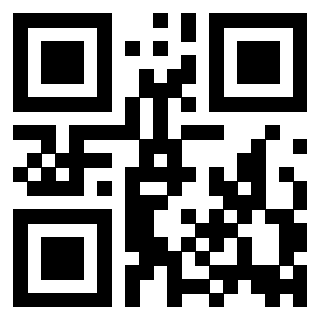 3916012429 - Immagine del QrCode