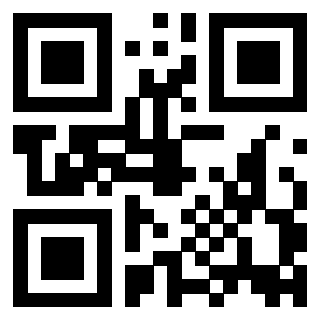 QrCode di 3916012430