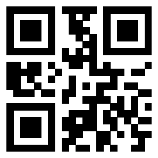 3916012432 - Immagine del Qr Code