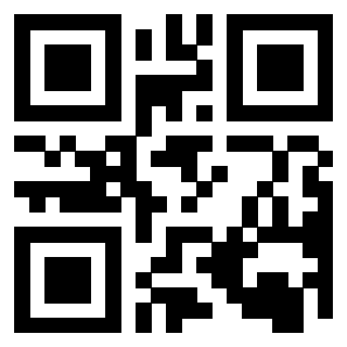 QrCode di 3916012435