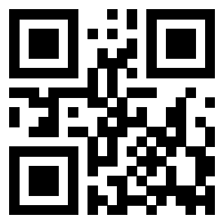 3916012441 QrCode associato