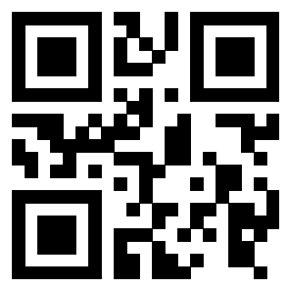 QrCode di 3916012443