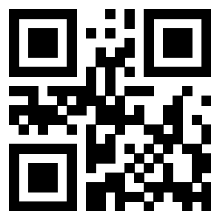 QrCode di 3916012448