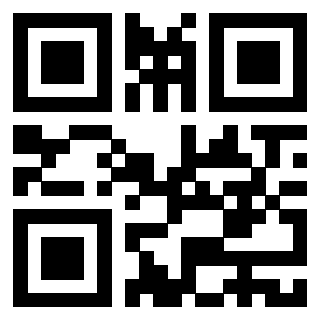 Il QrCode di 3916012450