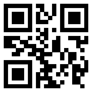 Il Qr Code di 3916012453