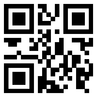 3916012455 - Immagine del Qr Code