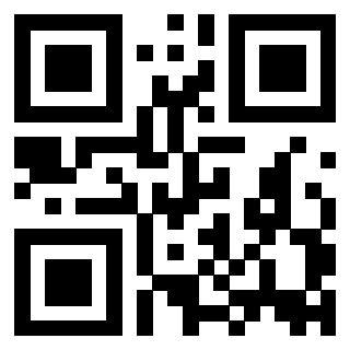 Il Qr Code di 3916012456
