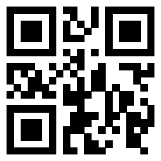 Immagine del QrCode di 3916012457