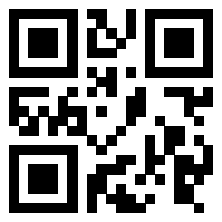 QrCode di 3916012467