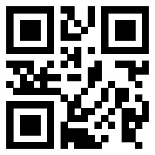 3916012470 QrCode associato