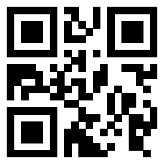 3916012476 - Immagine del Qr Code