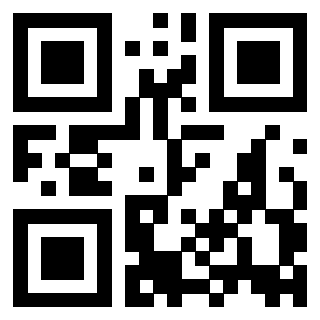 3916012479 - Immagine del Qr Code