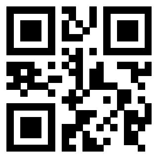 Il QrCode di 3916012482