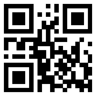 Qr Code di 3916012483