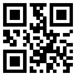 3916012485 - Immagine del Qr Code
