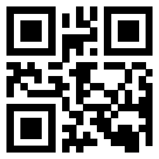 3916012486 - Immagine del QrCode