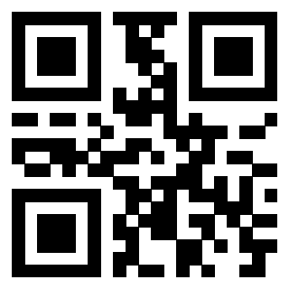 3916012487 - Immagine del Qr Code